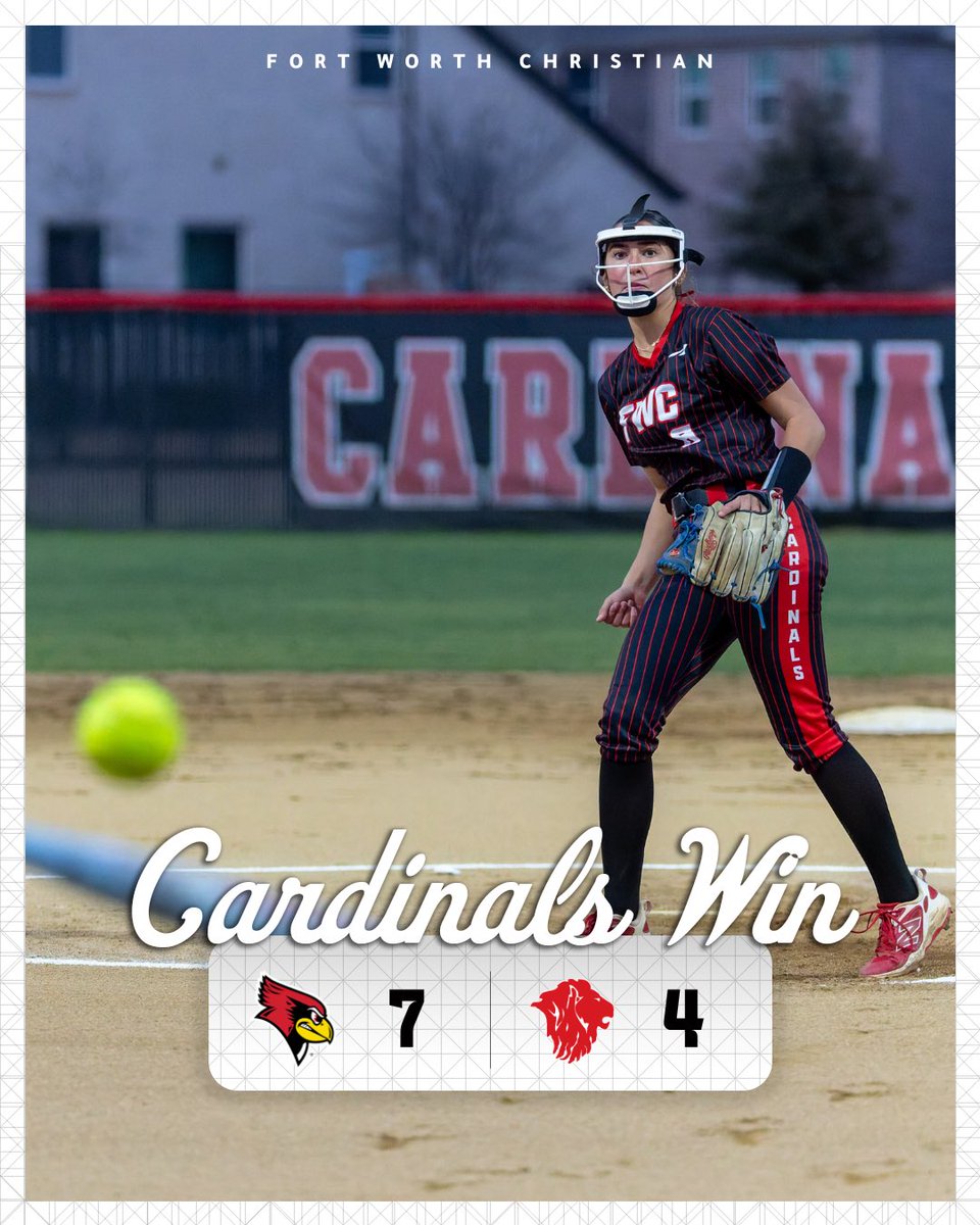 FWC Athletics tweet media