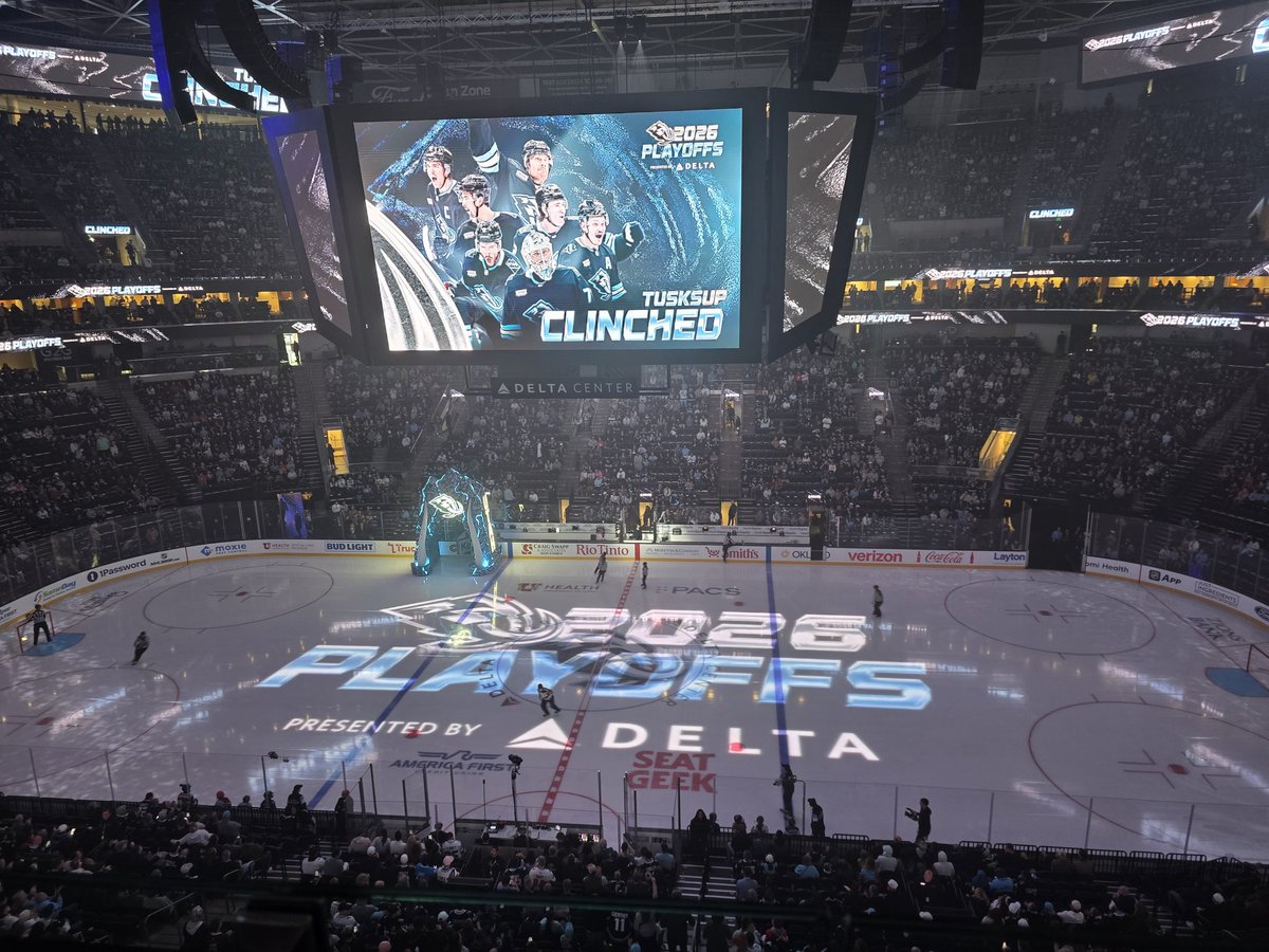 Ben Schauer -'HAMMER' tweet media