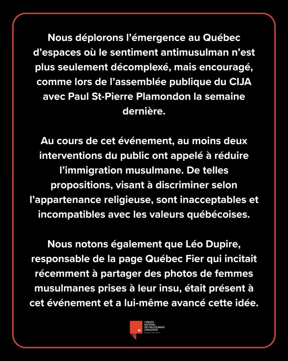 Léo Dupire tweet media
