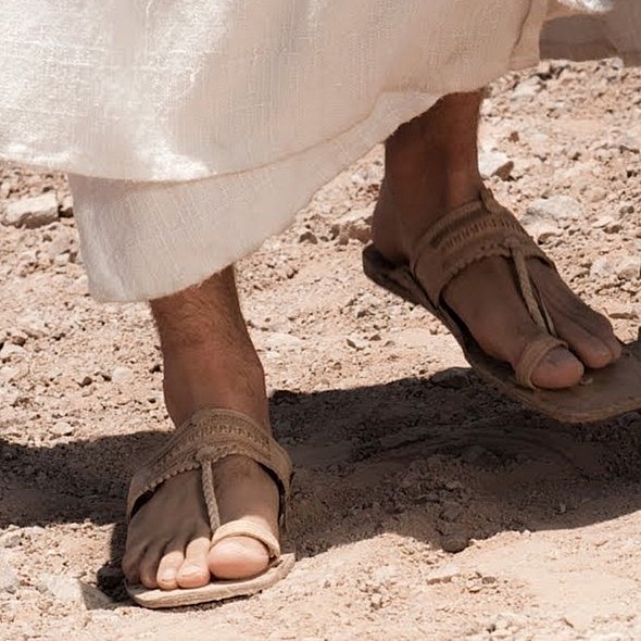 مَرْيَمُ بِنْتُ عِمْرَانَ🕋 tweet media