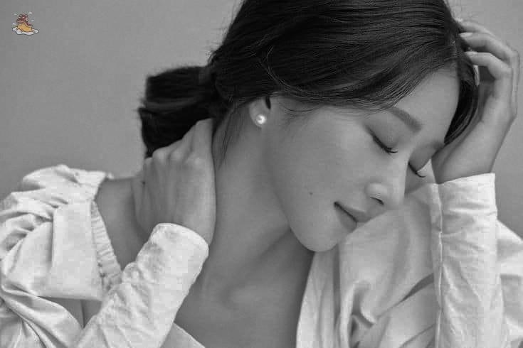 SOC-IE 💛 ˚☽˚.⋆ tweet media