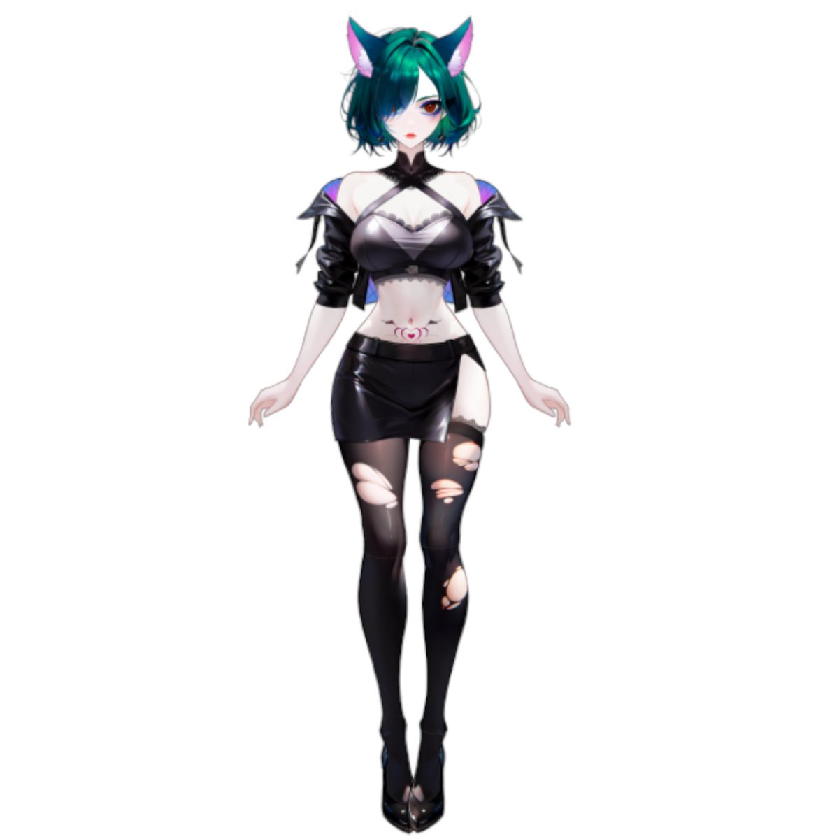 Hikari tweet media