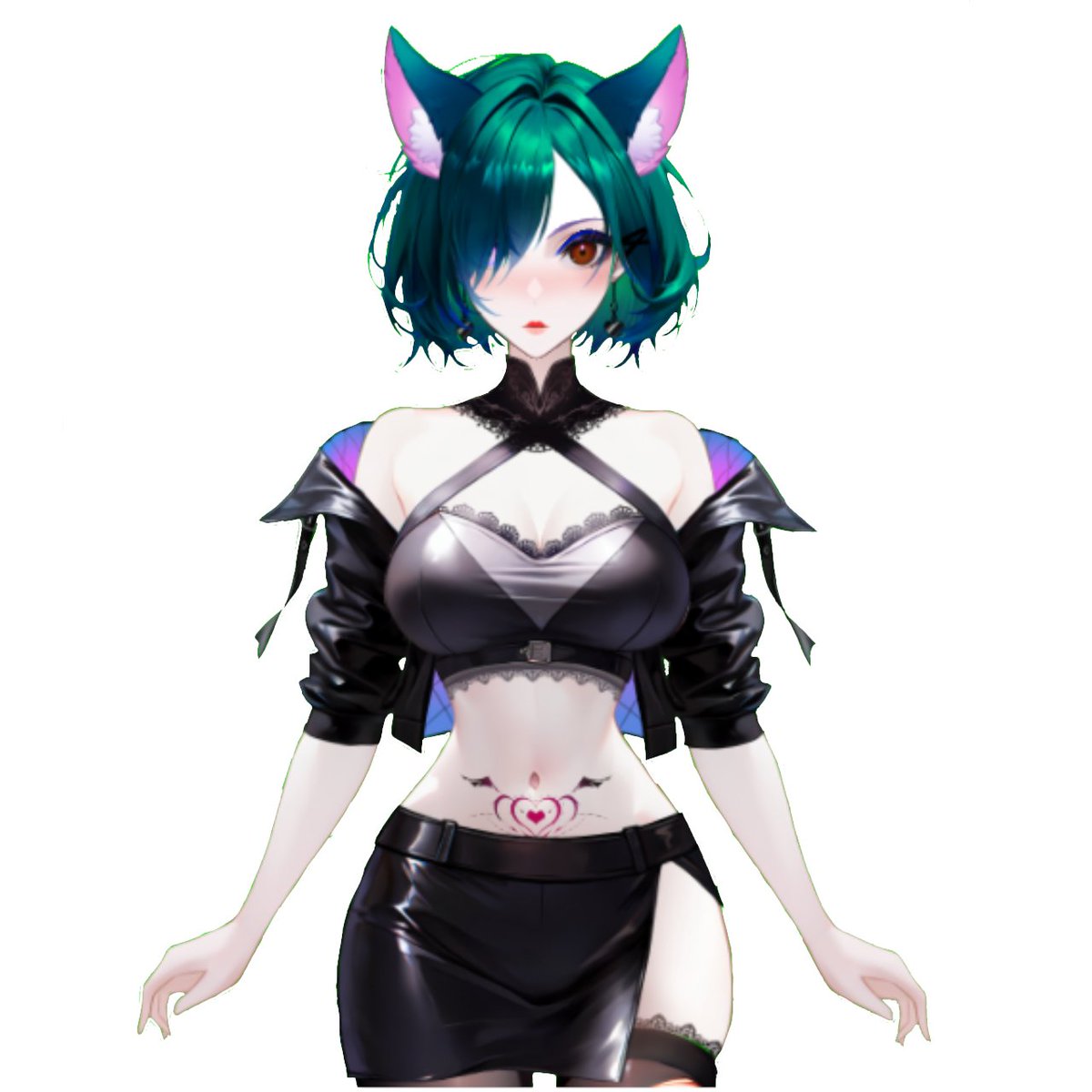 Hikari tweet media