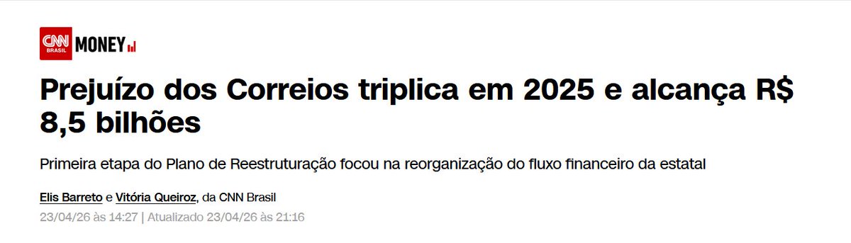 apivoto's tweet photo. @Haddad_Fernando https://t.co/Jjf9TeFrPW