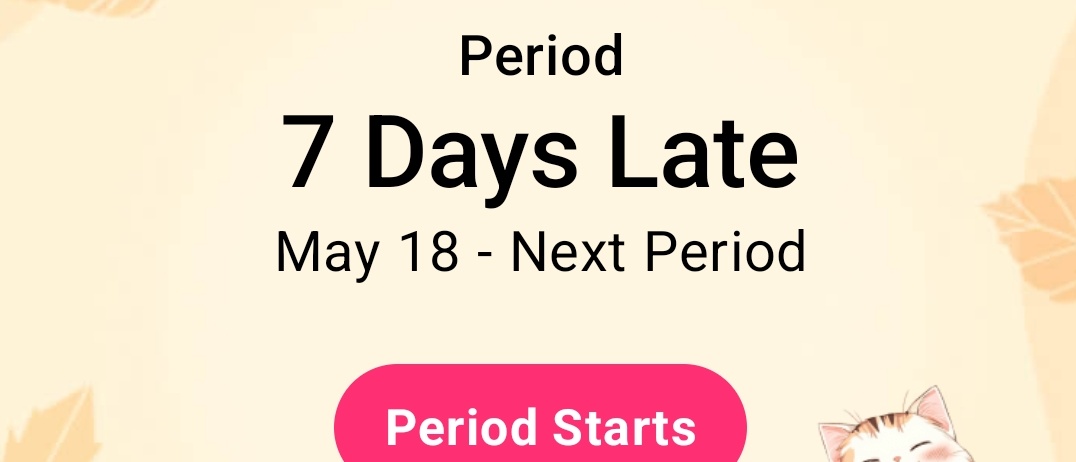 𝗷𝘄𝗮𝗵𝗲𝗿 tweet media