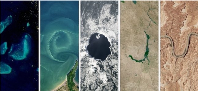 Jeoju 🎀 tweet media