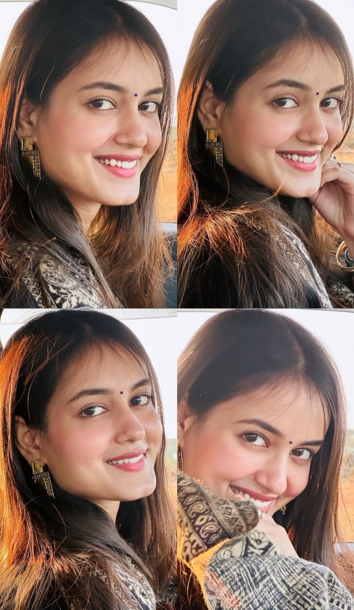 Neha2 tweet media