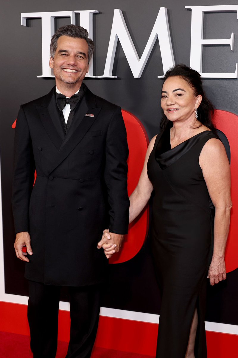 Acervo Wagner Moura tweet media