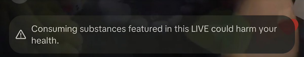 Mel 🐻🐰 tweet media