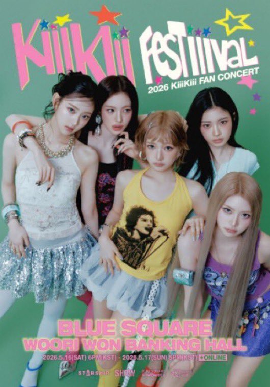 Hana tickets 🎟️🎫 tweet media