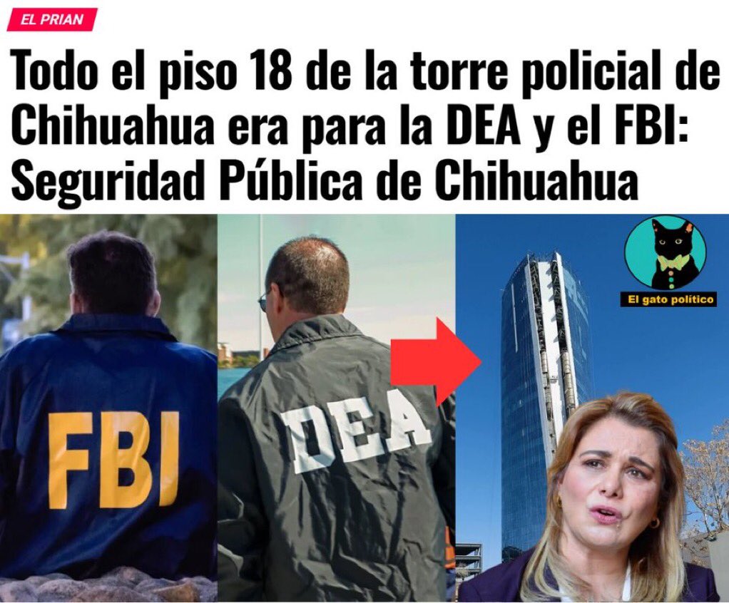 Will Sinclair tweet media