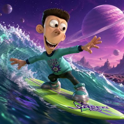 rahdify tweet media