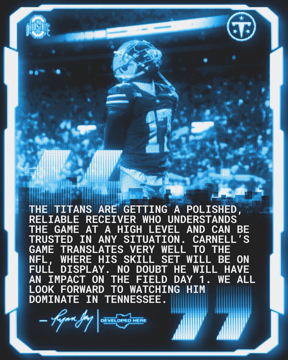 Ryan Day tweet media