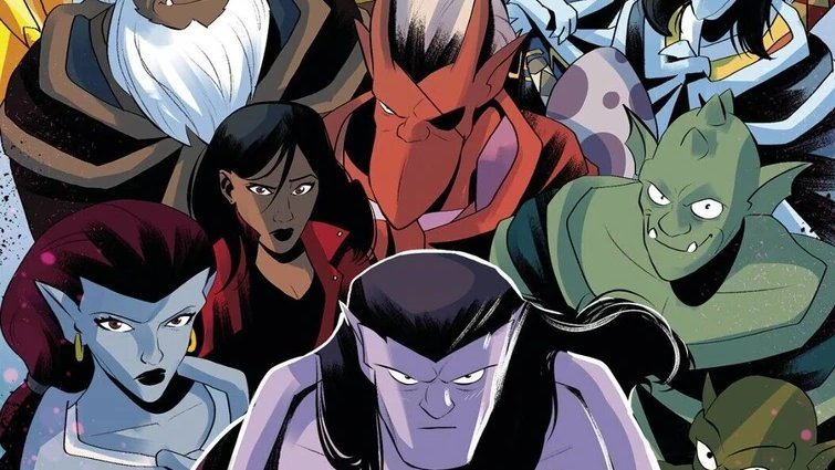 DTVA News tweet media