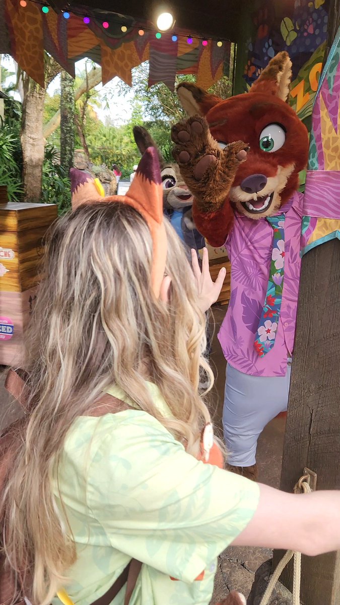 ☀️ 🔜 NCL Viva tweet media