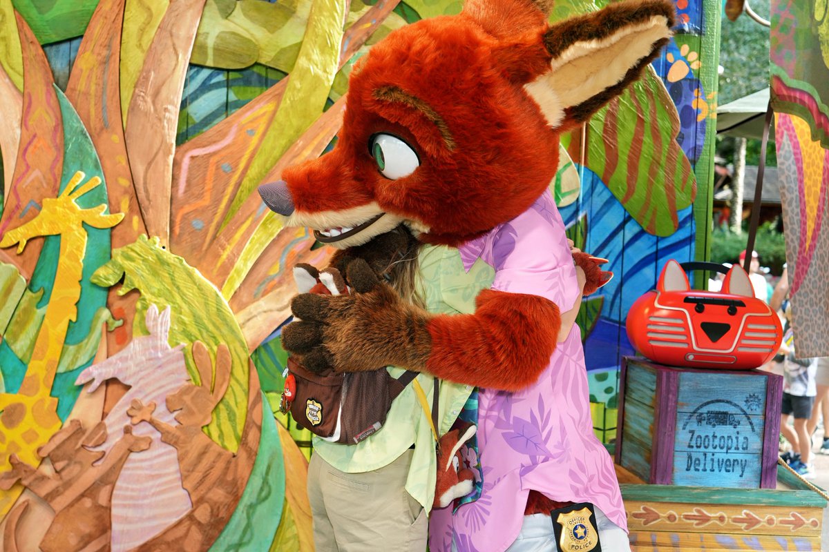 ☀️ 🔜 NCL Viva tweet media