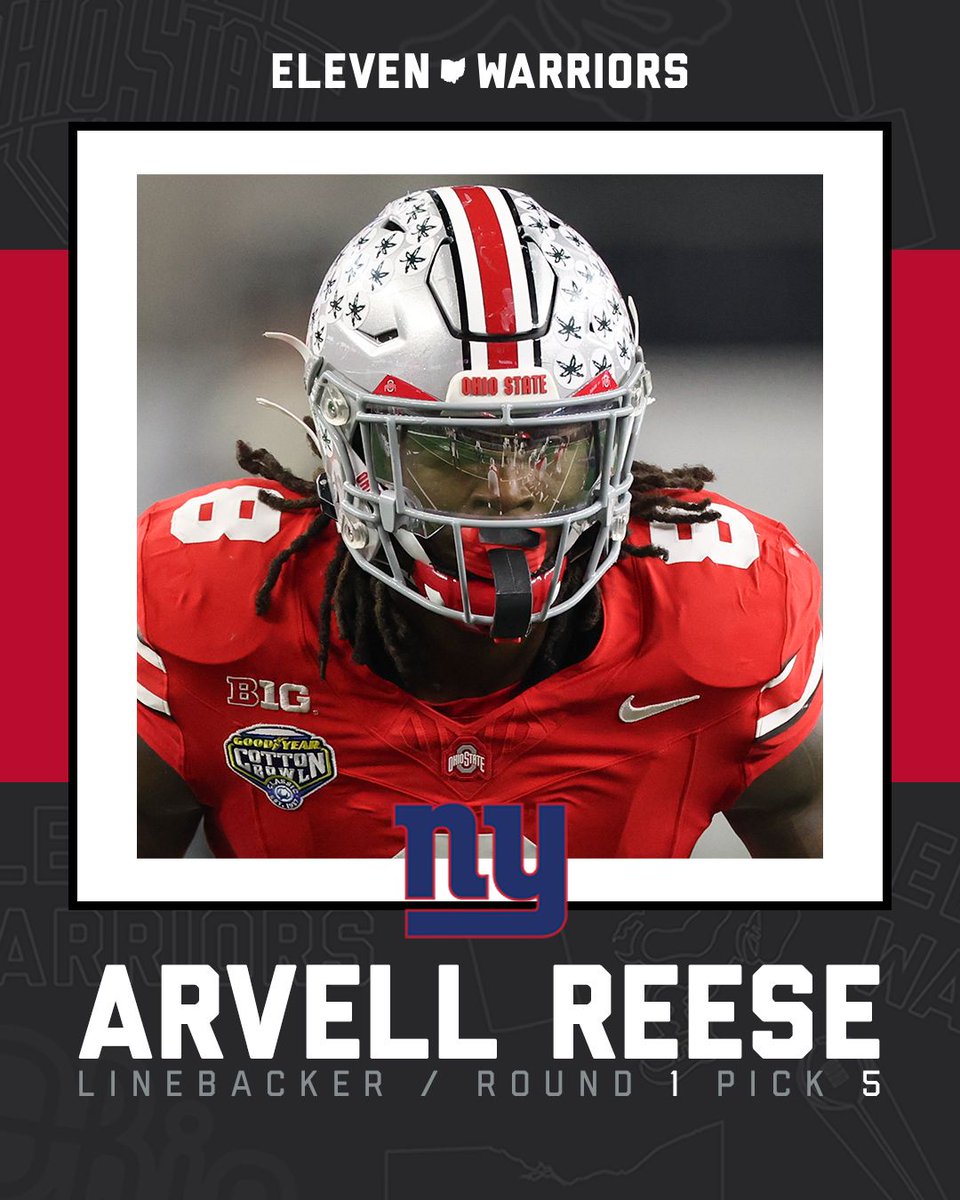 Eleven Warriors tweet media