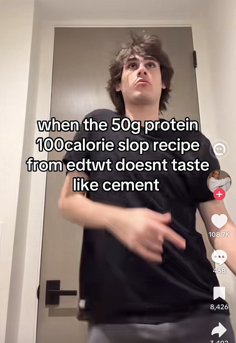 nat ⏦ﾟ♡︎ tweet media