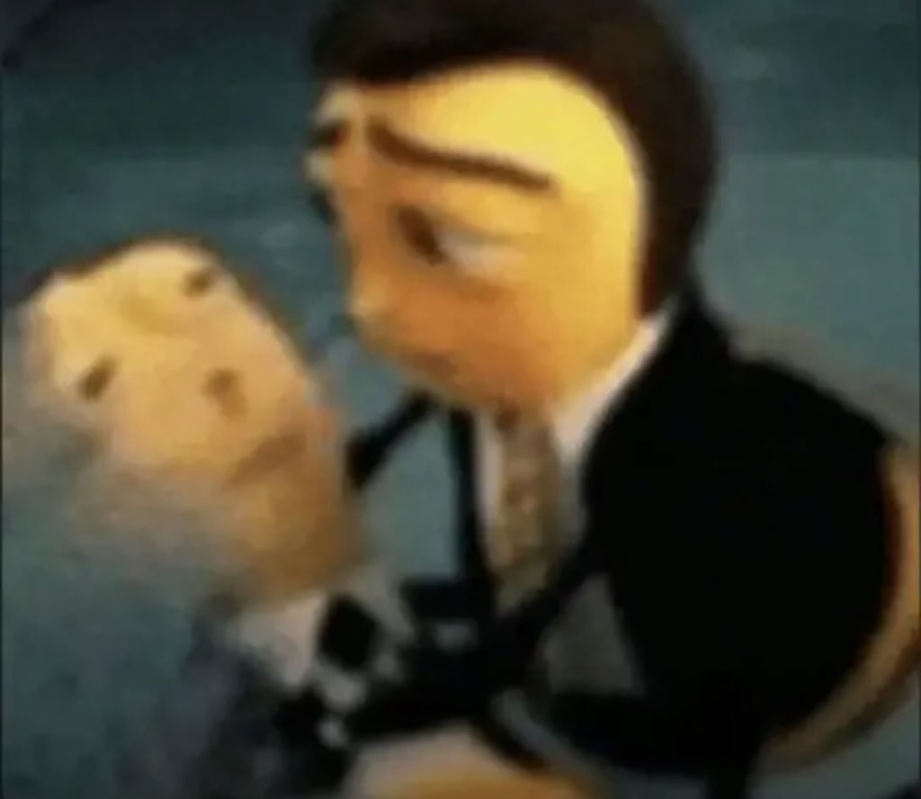 at one stage in my life i genuinely thought i was going to marry harry styles like i really thought that it was a feasible reality for us both