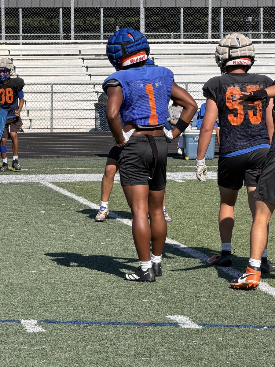 Yuto Kawamura-Johnson tweet media