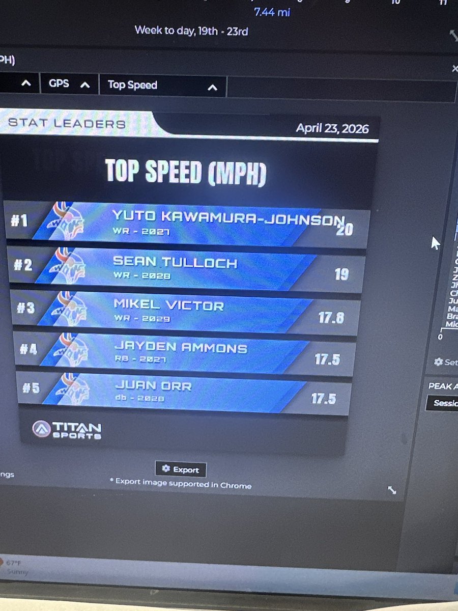 Yuto Kawamura-Johnson tweet media