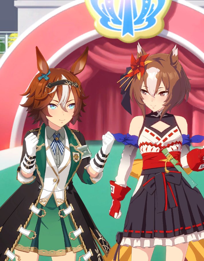 Kinds 🐧🪄 tweet media