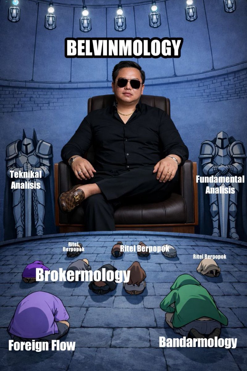 belvinvvip tweet media