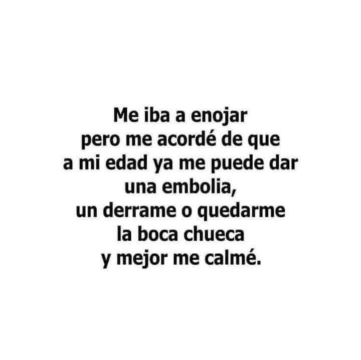 pablo (Falucho) Diaz Cabral. tweet media