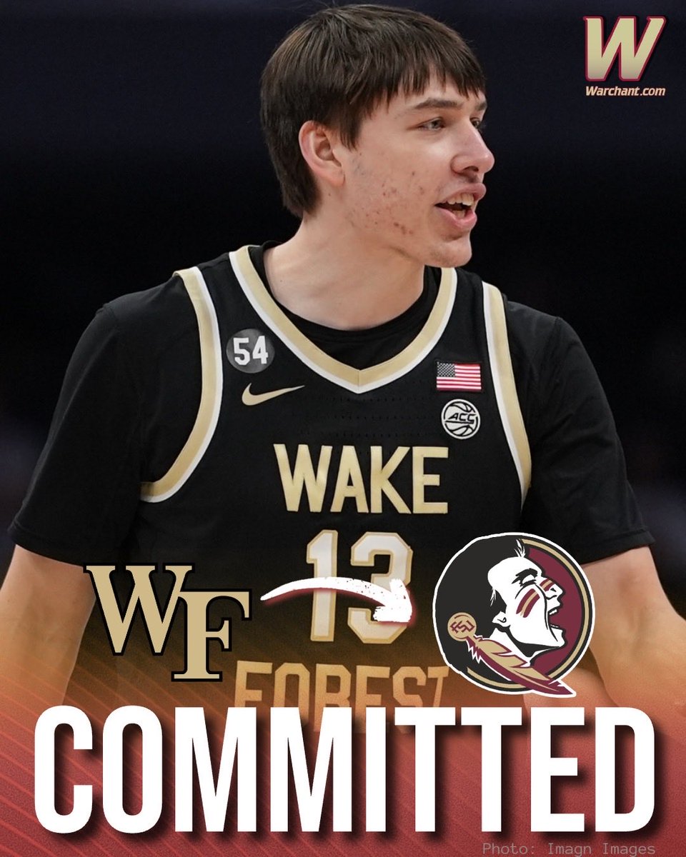 Warchant.com tweet media