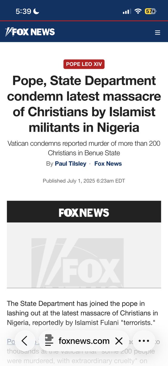 Lisiecki_'s tweet photo. @Eva_Ben3 @FoxNews Not silent. Do one google search to make sure you’re not lying next time https://t.co/11oIauS06y