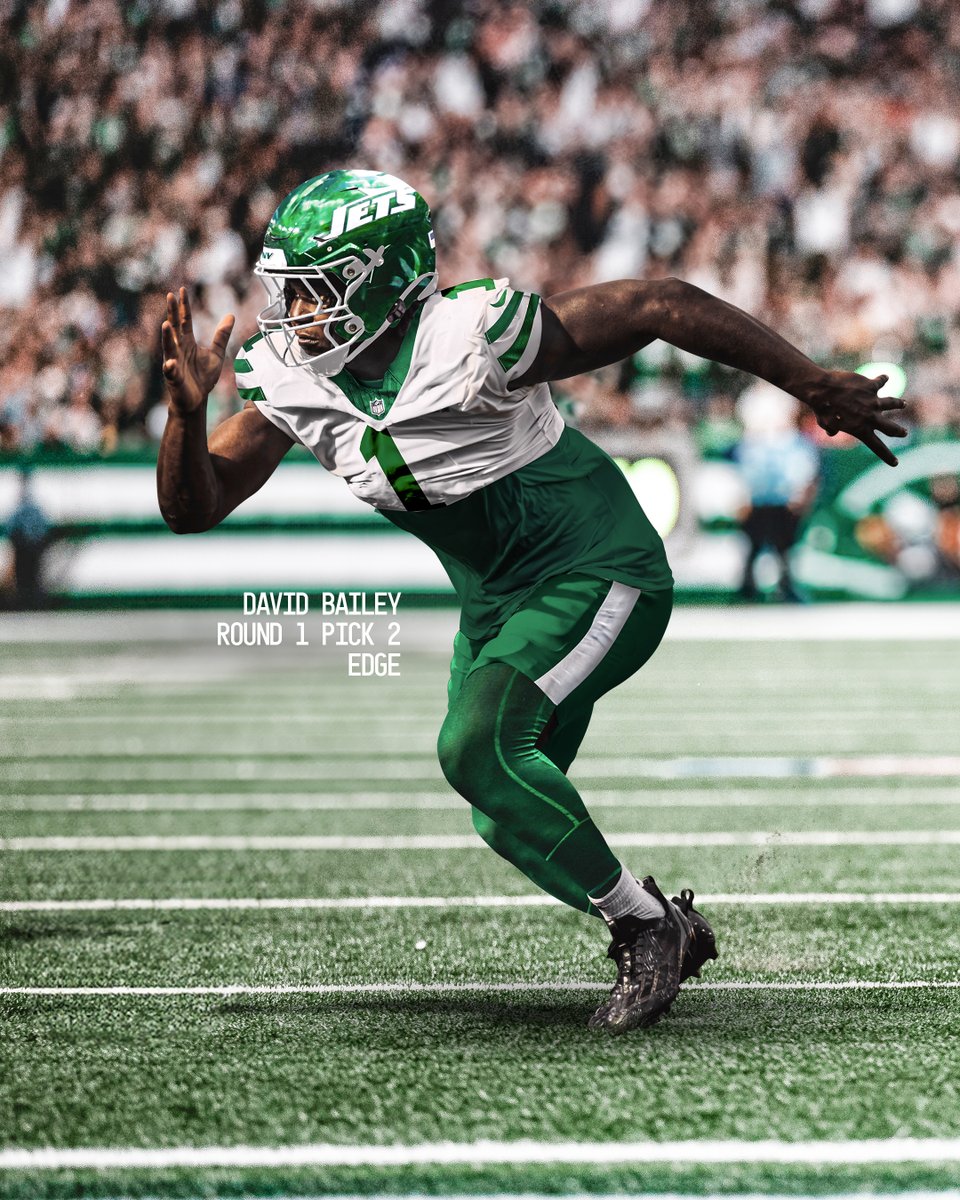 New York Jets tweet media