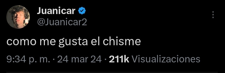 Lau P. 🇺🇾🦋💙 tweet media