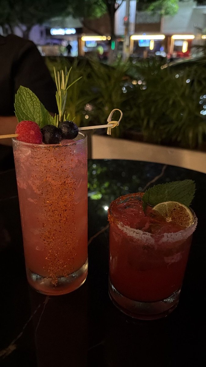 ESTRELLITA tweet media