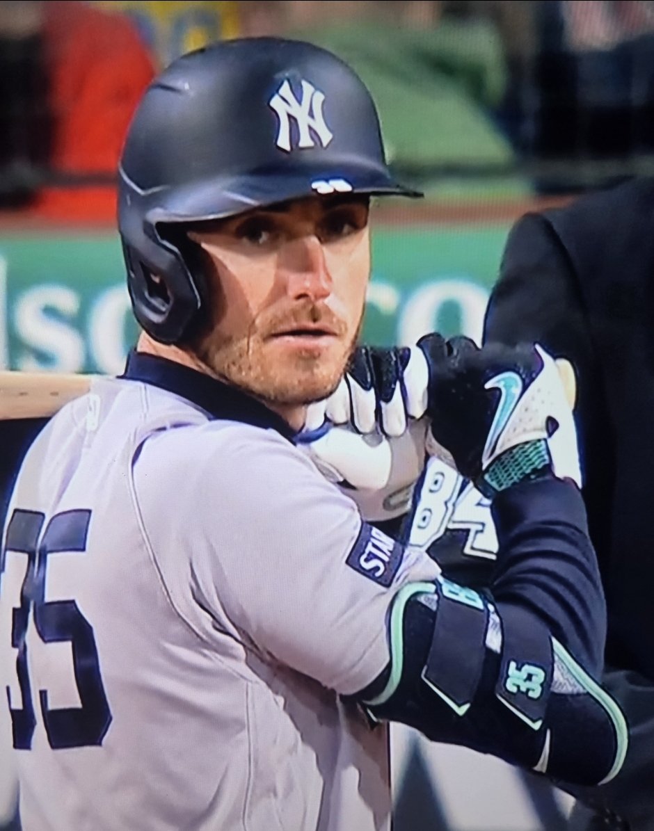 David Drummond tweet media