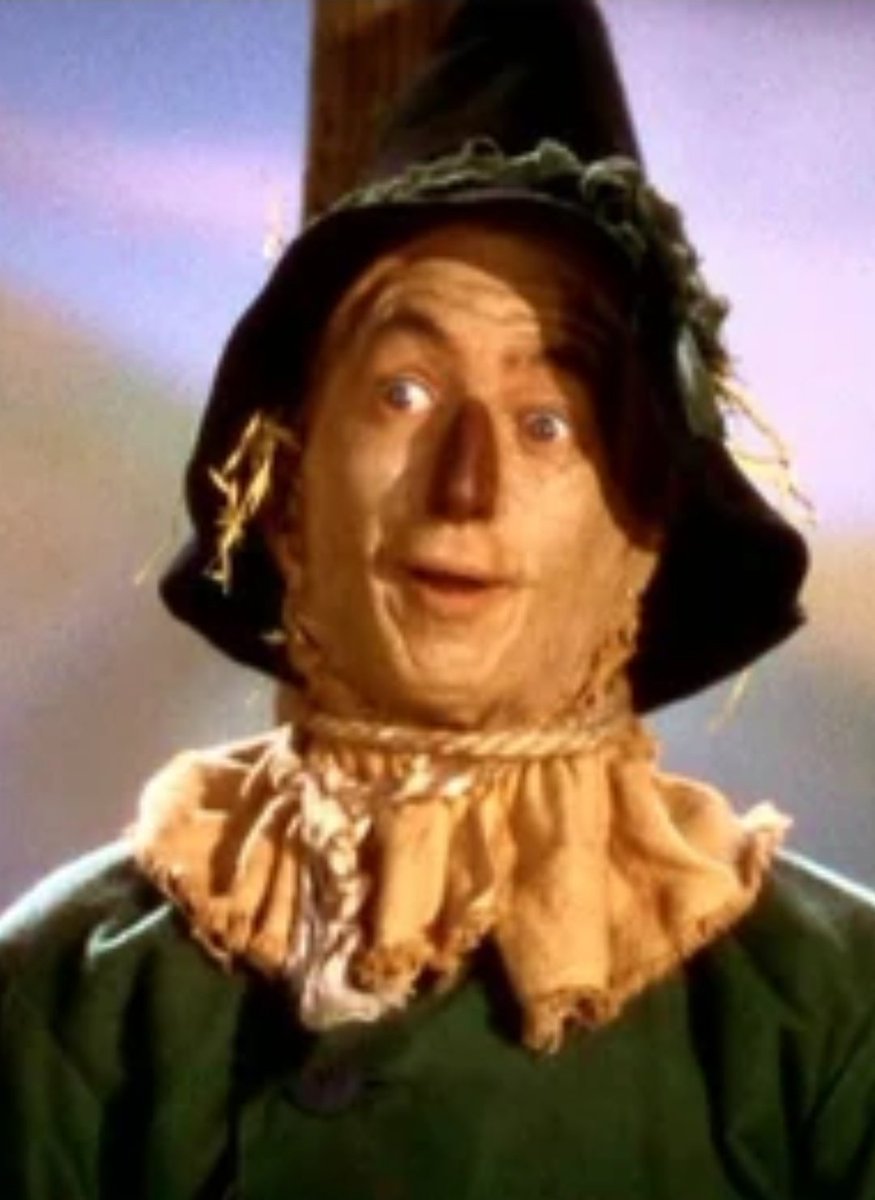 David Drummond tweet media