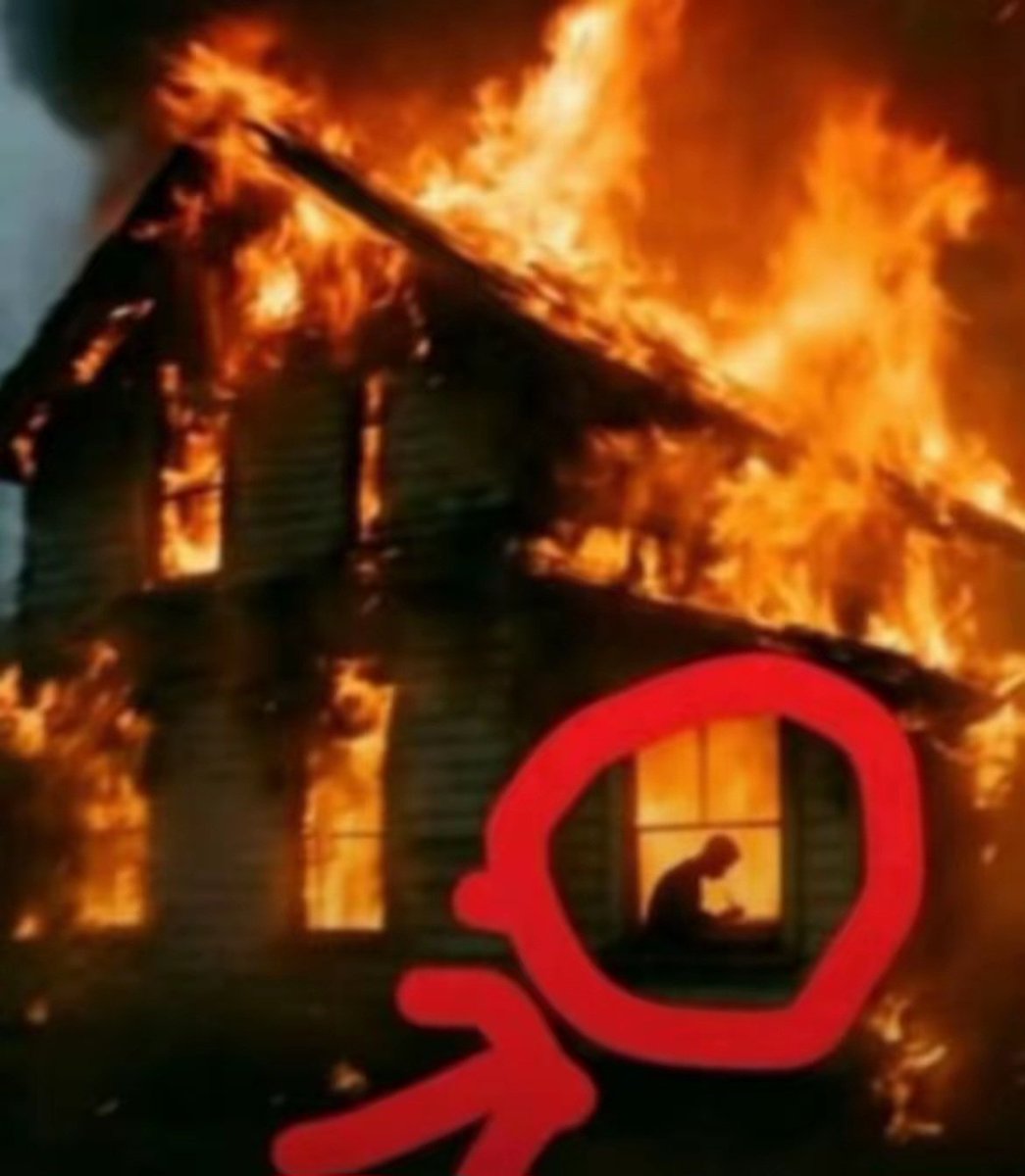 Gardiien tweet media