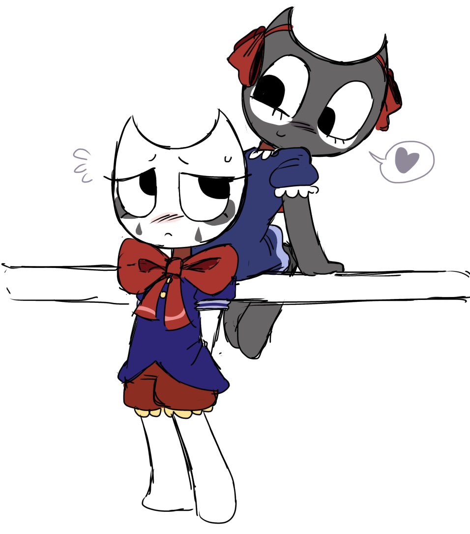 Testygpt tweet media