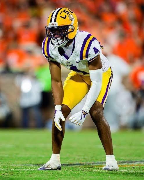 Daily Chiefs tweet media