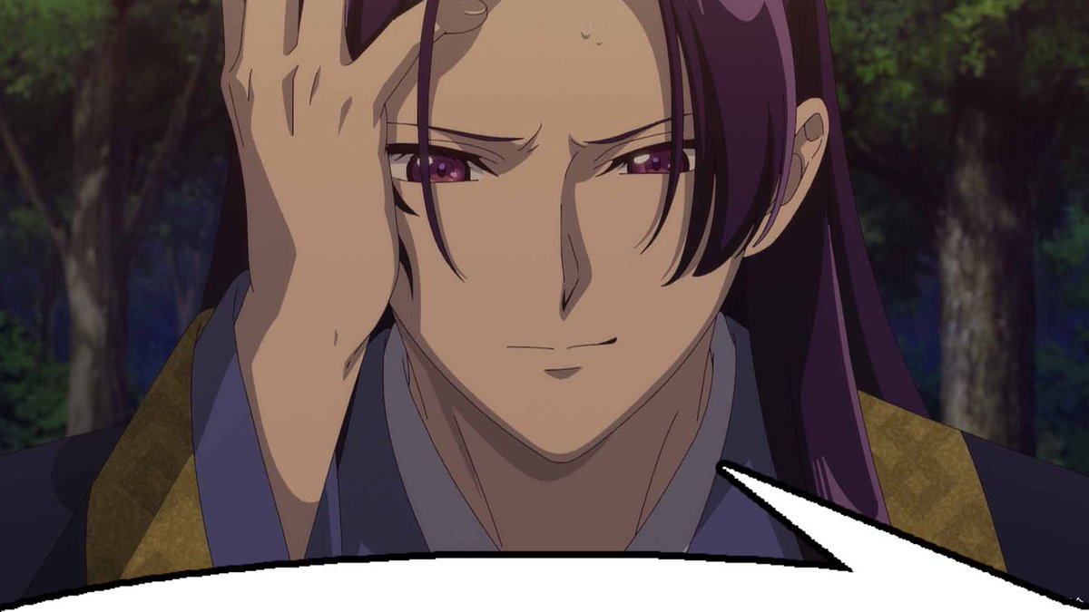 tamina 🦋 tweet media