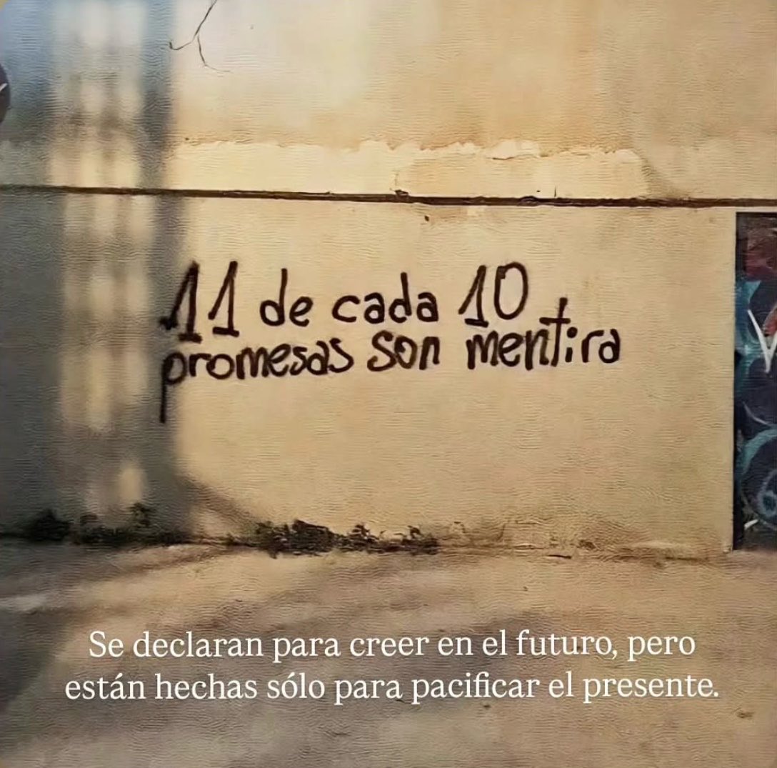 Dy_Garay's tweet photo. … https://t.co/TNviC4Q2e6