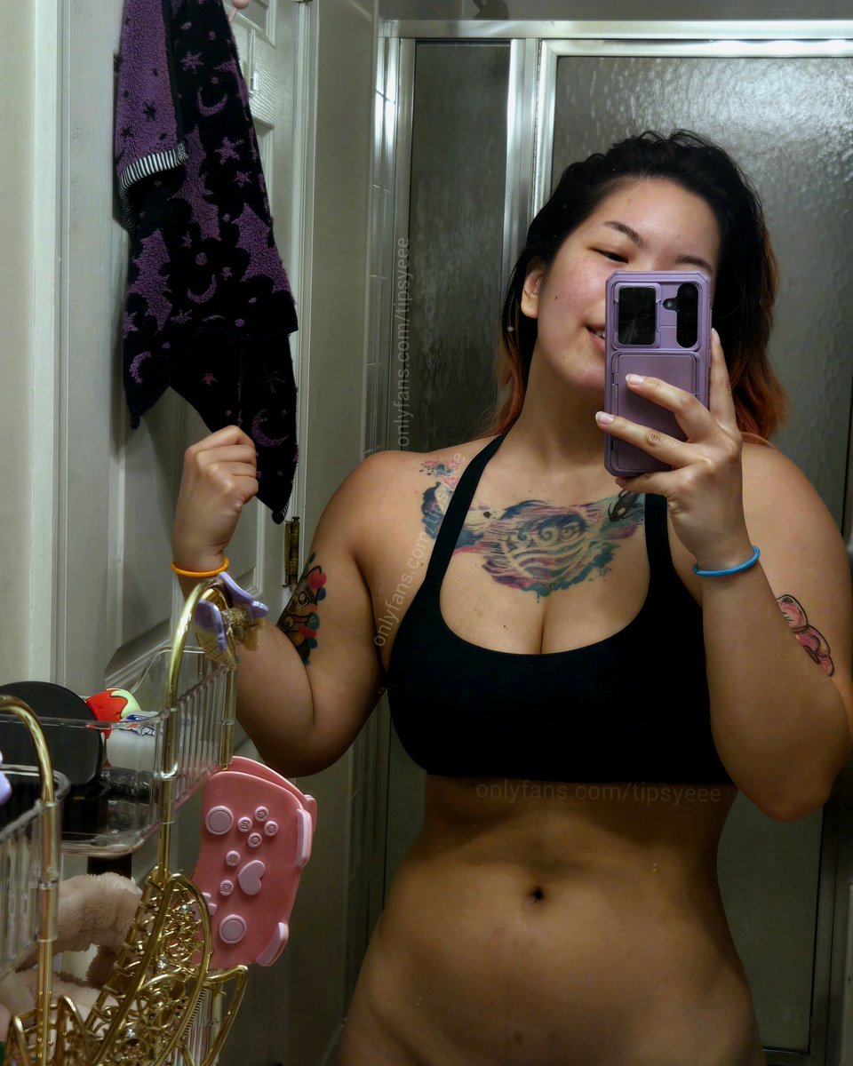 Tipsyeee tweet media