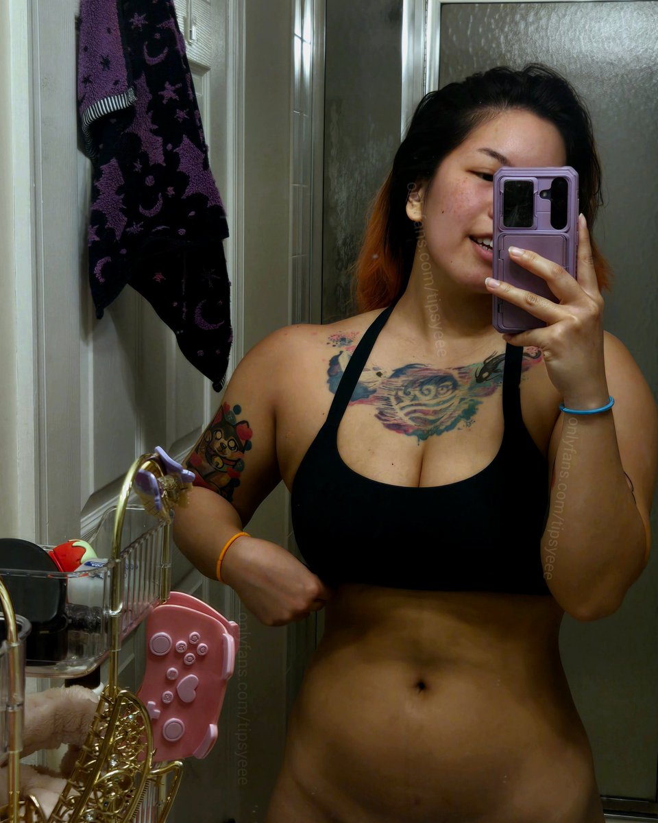 Tipsyeee tweet media