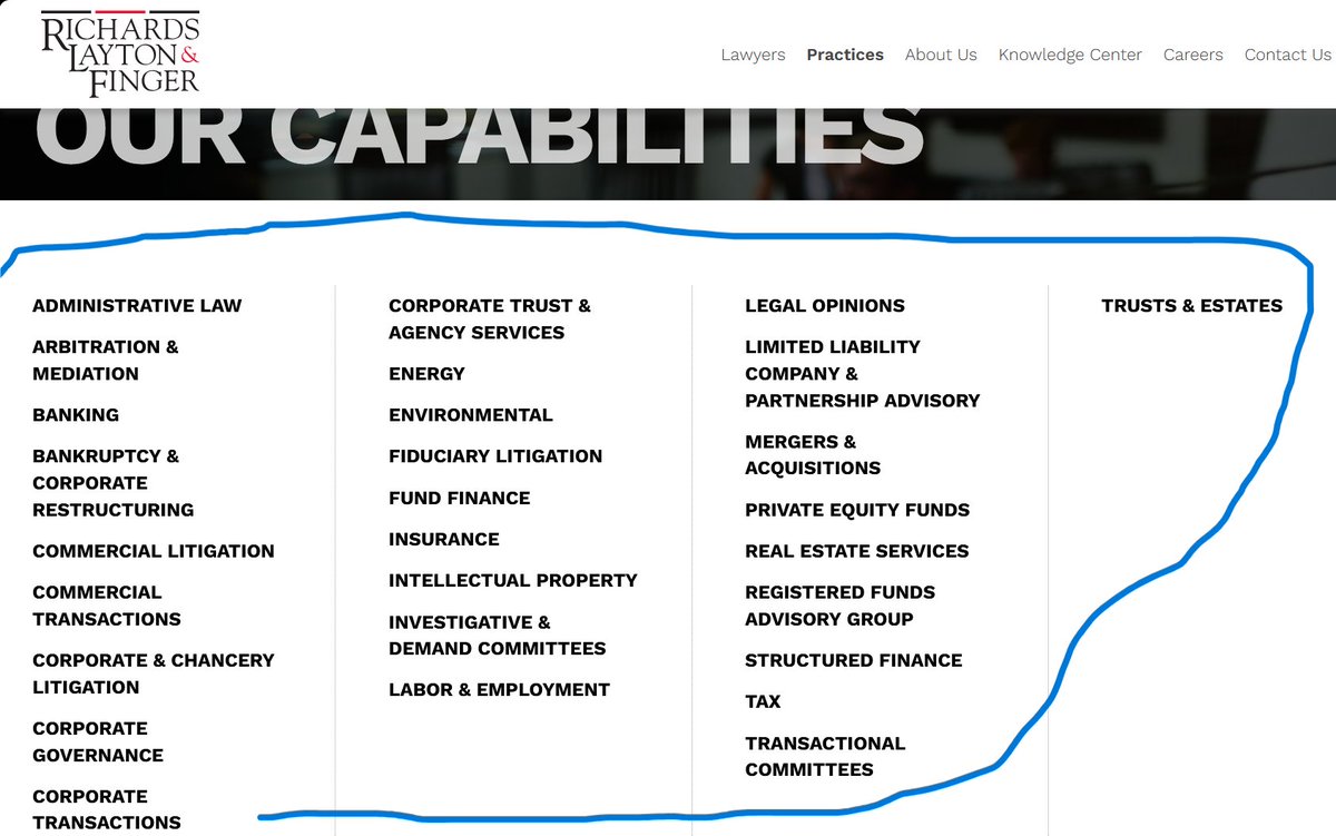 Gott Mit Uns tweet media