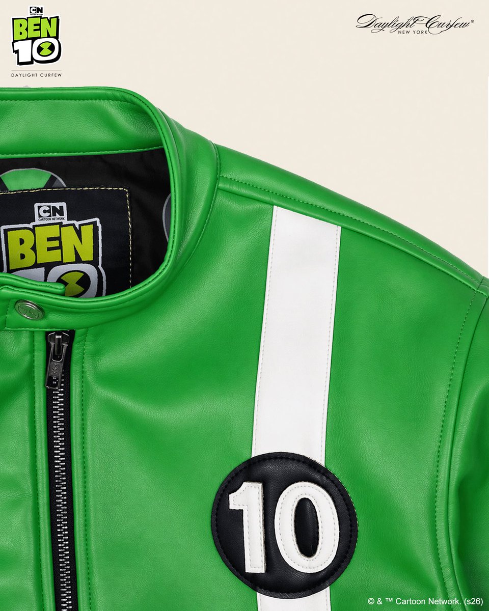 Daylight Curfew tweet media