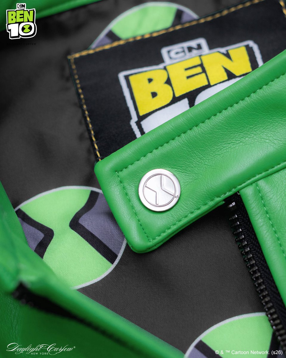 Daylight Curfew tweet media