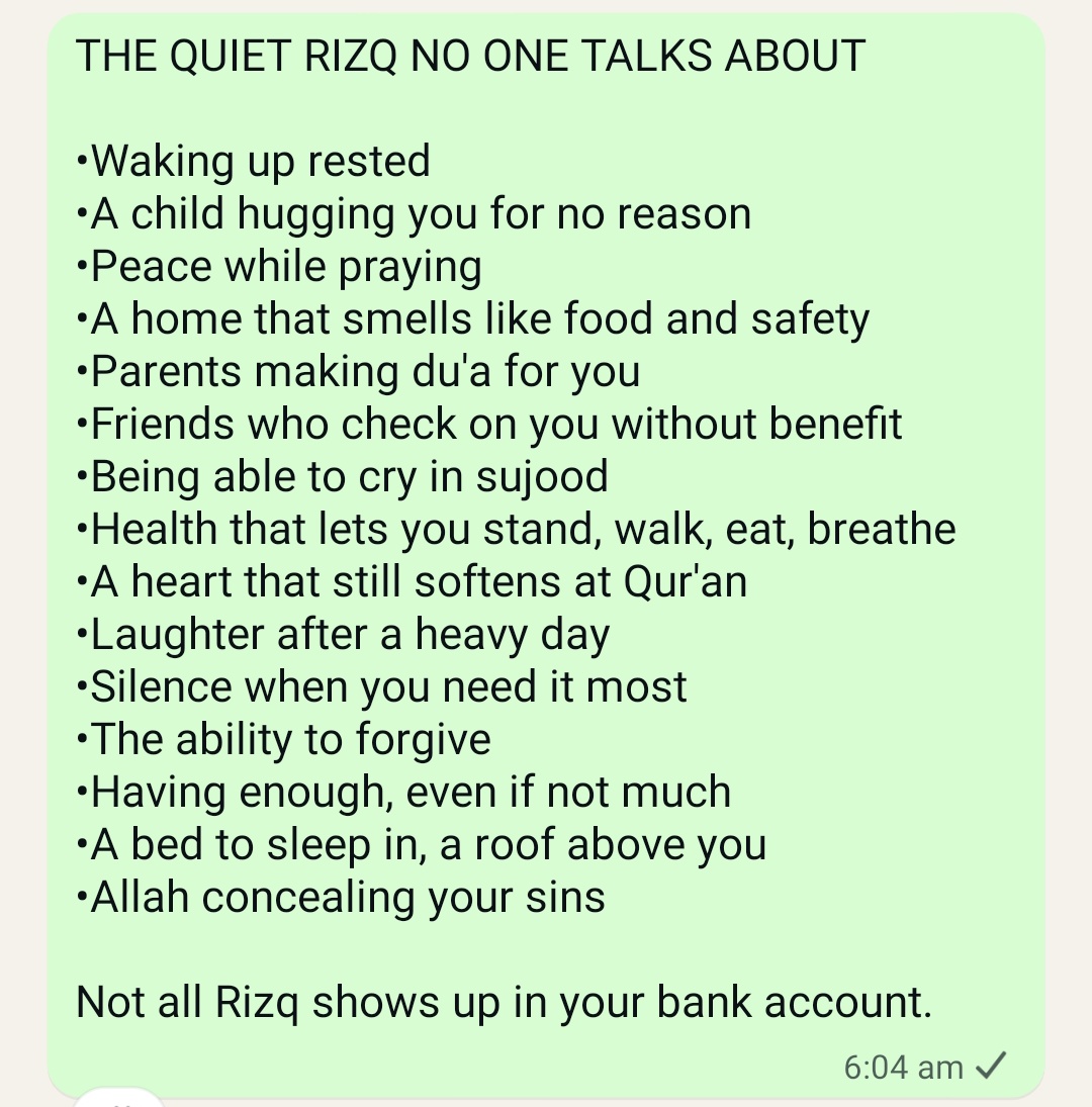 أم زهرة tweet media