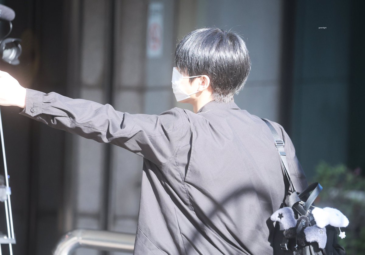 마 ⟡.·*. tweet media