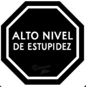 The Bloopers Host tweet media