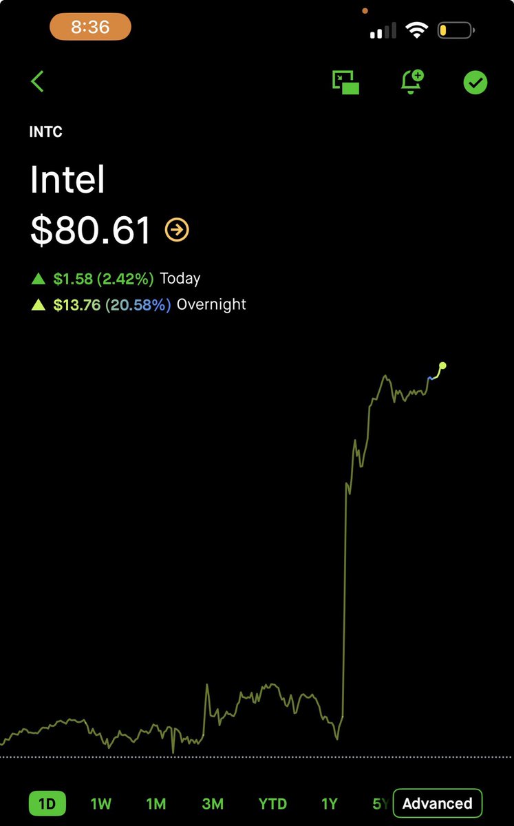 Notes ( reply arc ) 🦑 tweet media