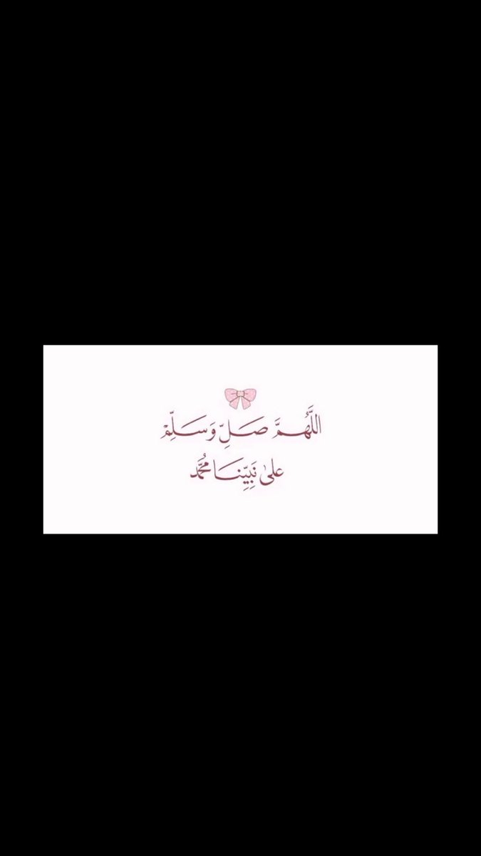layla11kl's tweet photo. https://t.co/IRnDTVtLdR